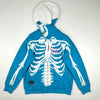 Sudadera Zugaikotsu