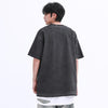 Camiseta Escape
