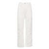 Pantalón Hakko