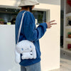 Bolso Inu