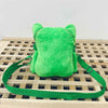 Bolso Kaeru
