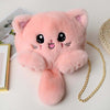 Bolso Koneko