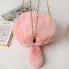 Bolso Koneko