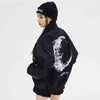 Bomber 1988