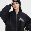 Bomber 1988