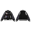 Bomber ETM