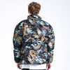 Chaqueta Faia