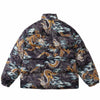 Chaqueta Faia