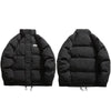Chaqueta Gatteen