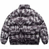 Chaqueta Life Is Play