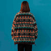 Chaqueta Indo