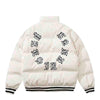 Chaqueta Presid