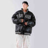Chaqueta Presid