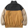Chaqueta Shikakkei