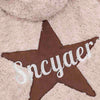 Chaqueta Sncyaer