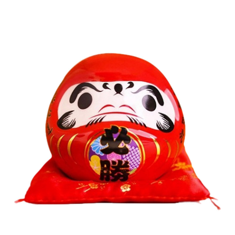 Daruma