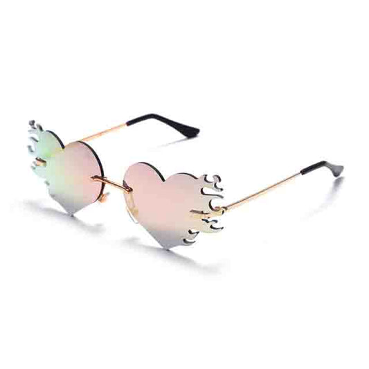 Bito Sunglasses