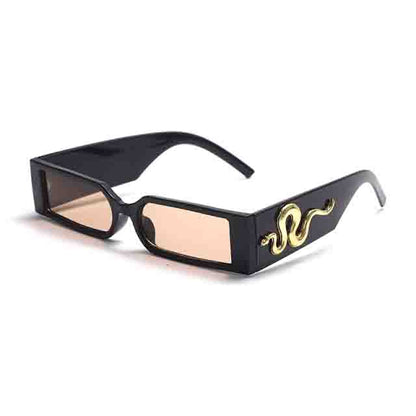 Dowafu sunglasses 