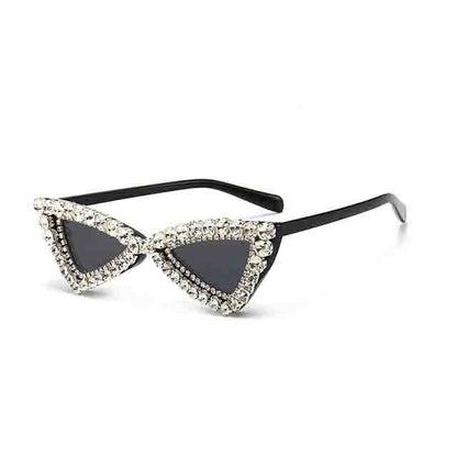 Heiwa sunglasses