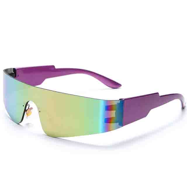 Shora sunglasses 