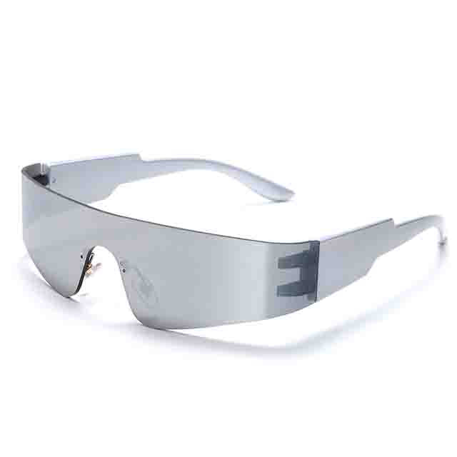 Shora sunglasses 
