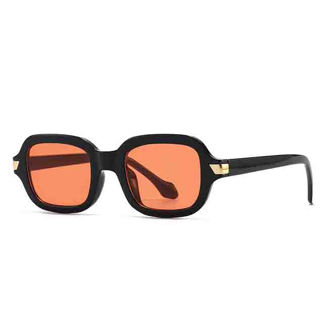 Maho sunglasses