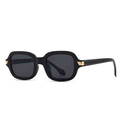 Maho sunglasses