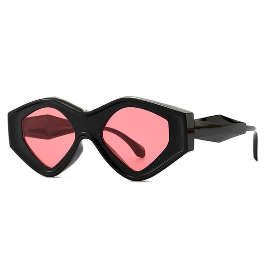 Tatsu sunglasses