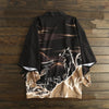 Kimono Hombre Kokatsu
