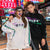 Sudadera Reality