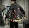 Kimono Hombre Furora