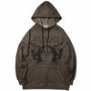 Sudadera Kokana