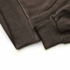 Sudadera Kokana