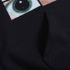 Sudadera Kosai