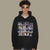 Sudadera Kosai