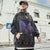 Sudadera Oto