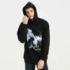 Sudadera Ryo