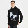 Sudadera Ryo