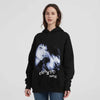 Sudadera Ryo