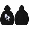 Sudadera Ryo