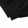 Sudadera Ryo