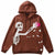 Sudadera Yokan