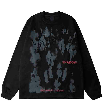 Shadow Jersey