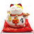 Maneki Neko Aka