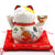 Maneki Neko Do