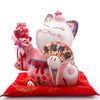 Maneki Neko Reddo