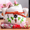 Maneki Neko Uchiwa
