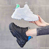 Sneakers LB DUNK G
