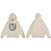 Sudadera GTS