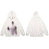 Sudadera Shedo